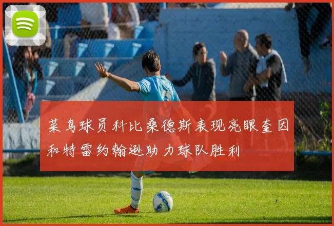菜鸟球员科比桑德斯表现亮眼奎因和特雷约翰逊助力球队胜利